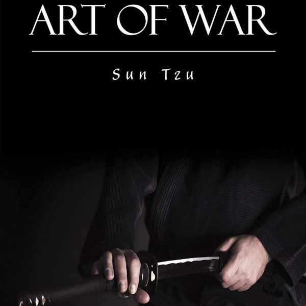 The Art of War