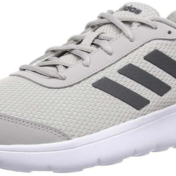 adidas Mens Drogo M Running Shoe