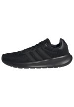 adidas mens Lite Racer 3.0 Running Shoe