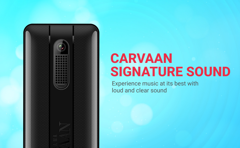 saregama carvaan don lite mobile, keypad phone, feature phone, evergreen hindi songs, music phone  