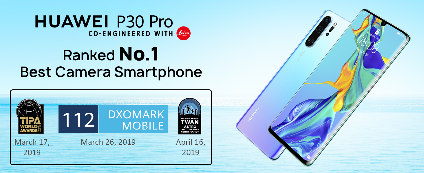 huawei p30 pro, huawei p30, p30 pro, huawei p30 series, p30 mobile, best camera phone, p30, Huawei