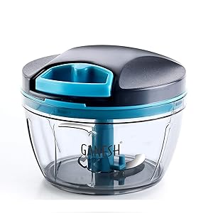 Dori Handy Vegetable and Fruit chopper