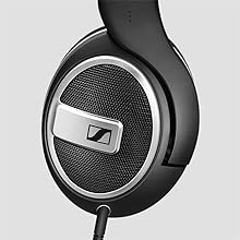 Hd 599 Se 2