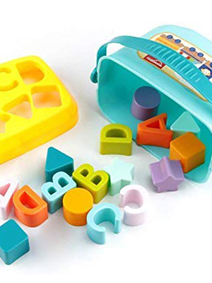 shapes game for toddler blocks game baby first block shape sorter for kids