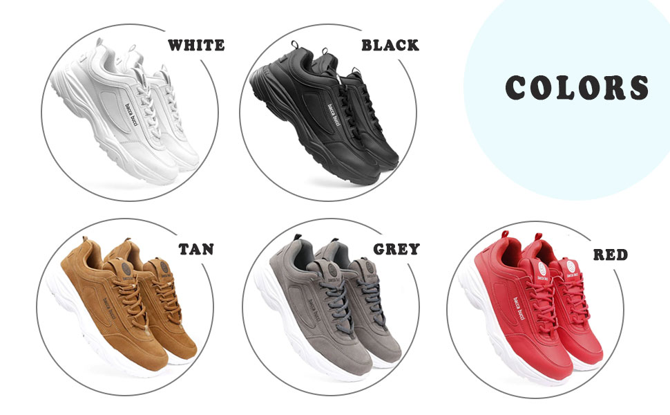 men's sneakers, sneakers for men