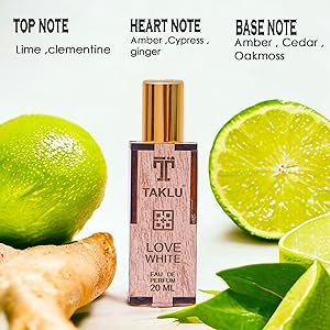 perfume long lasting 