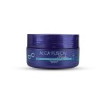 Alga Fusion Mask by Beauty Gang Experts 250 gm