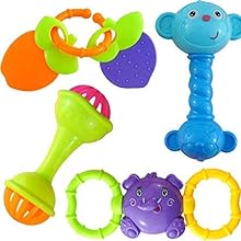 rattles for baby rattles for kids rattles for baby girl rattles for newborn bell toys for baby