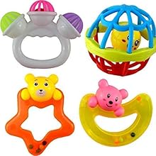 baby bell toys set baby toy set baby toy set for kids baby toy set for girls rattle for babies