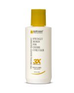 Beauty Garage 3x Gold Label Limited Edition Keratin Treatment (For professional Use) 90ml