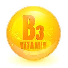 Vitamin B3