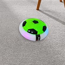 WEMBLEY HOVER BALL