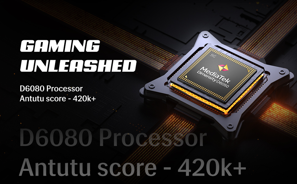 Storm5G_Processor