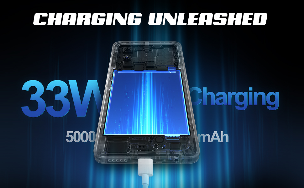 Storm5G_Charging