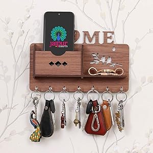 Home Key Holder