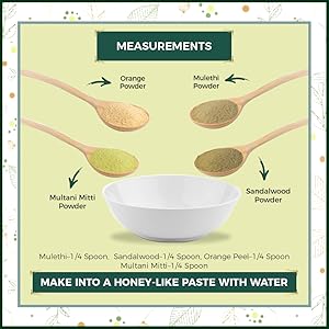 measurement 