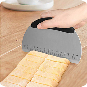 dough cutter