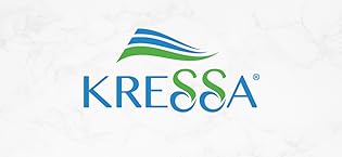 Kressa