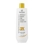 Beauty Garage 3x Gold Label Limited Edition Keratin Treatment (For professional Use) 500ml