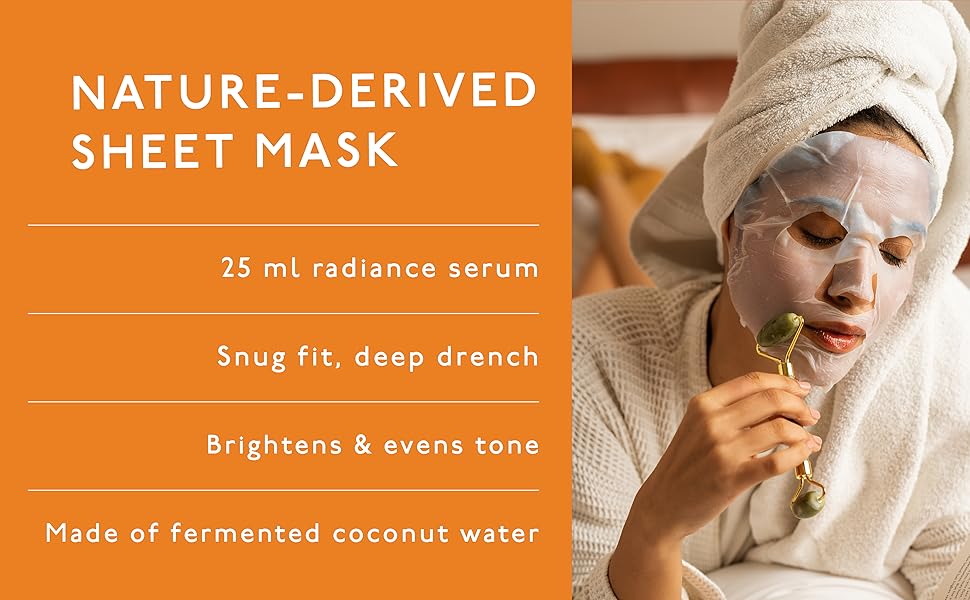 collagen sheet masks, biocellulose sheet mask, korean sheet mask, korean skin care products