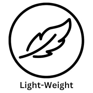 Light Weight