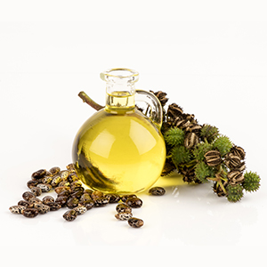 Castor Oil