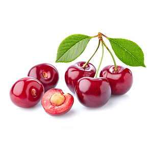 Cherry