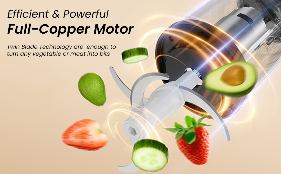 electric chopper,chopper for kitchen,electric chopper for kitchen use, 