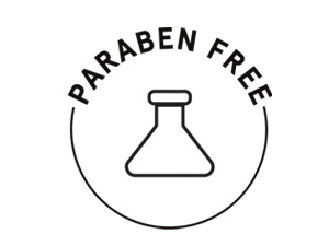 Paraben