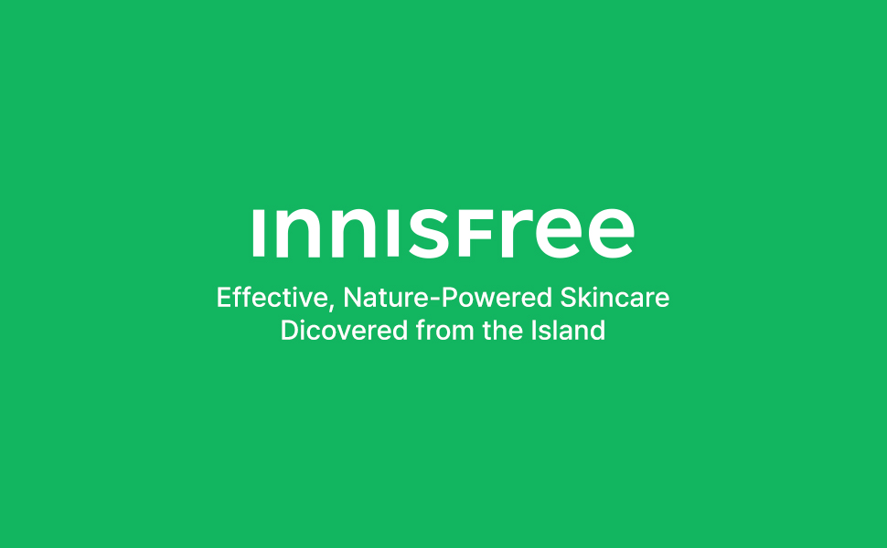 Innisfree