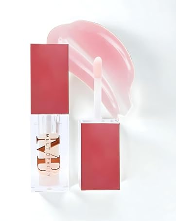 melt beauty lip gloss