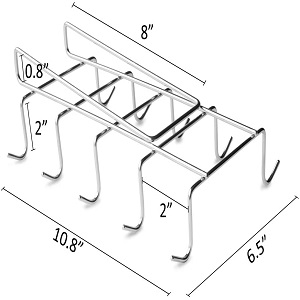 cup holder wall mounted