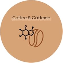 coffee and caffeine