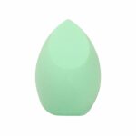 SUGAR POP Dab & Blend Beauty Makeup Sponge | Latex Free | Unique Shape | Precise Edges | Reusable & washable | Soft & Bouncy | Foam Sponge | Multipurpose