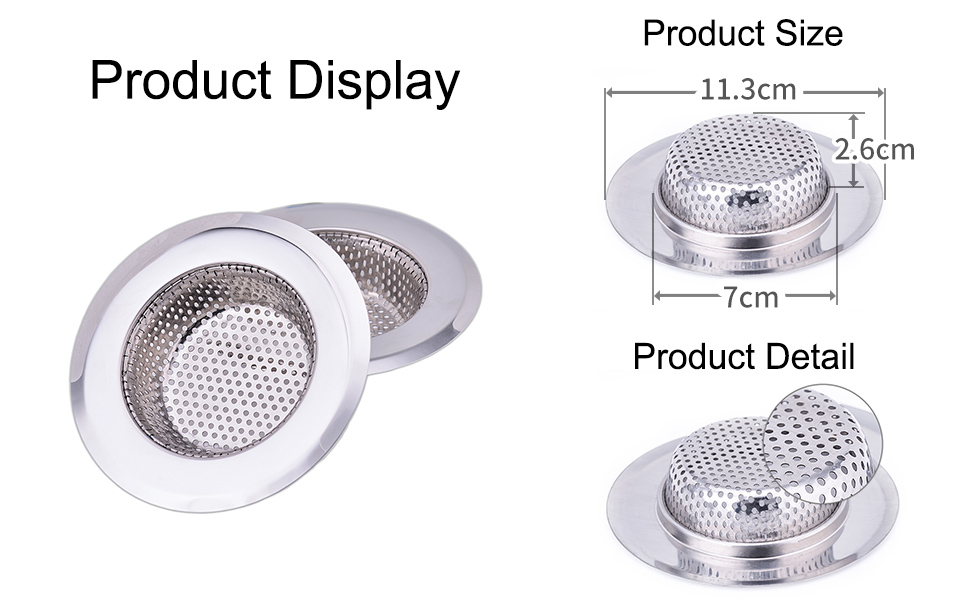 bathroom drain strainer for kitchen sink bathroom drain jali shower drain kitchen sink accessories 