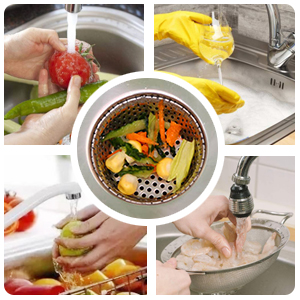 kitchen strainer for sink sink jali for kitchen sink drain pipe sink accessories sink cleaner tools