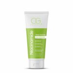 OG BEAUTY Science Niacinamide Face Wash 100 ml for Clear, Radiant Skin - Perfect for Daily Use and Gentle Cleansing