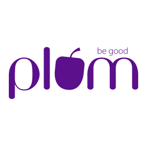 plum