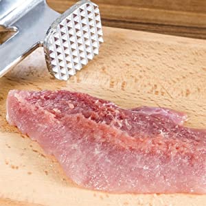 meat tenderizer meat hammer cooking hammer meat hammer tenderizer kitchen hammer food hummer