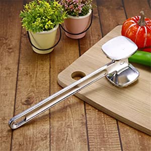 meat tenderizer tool  meat tenderizer hammer meat grinder manual meat pounder hammer round steel