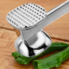 chicken hammer meat tenderizer tool  meat tenderizer hammer meat grinder manual meat pounder hammer