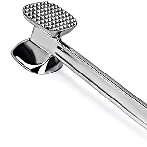 meat tenderizer meat hammer cooking hammer meat hammer tenderizer kitchen hammer chicken hammer