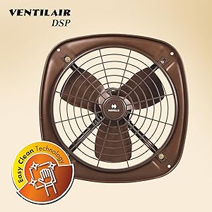 Havells Exhaust Fan