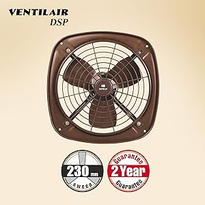 Havells Exhaust Fan