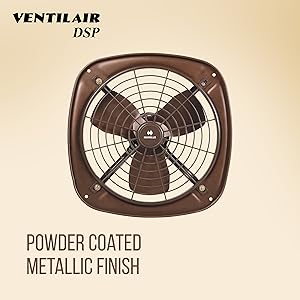 Havells Exhaust Fan