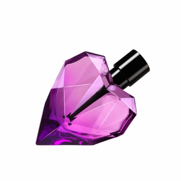 DIESEL LOVERDOSE Eau de Parfum - 50ml - For Women