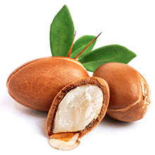 argan