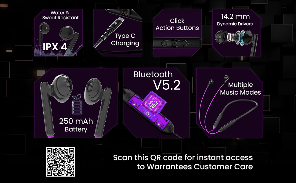 harmonics Z5