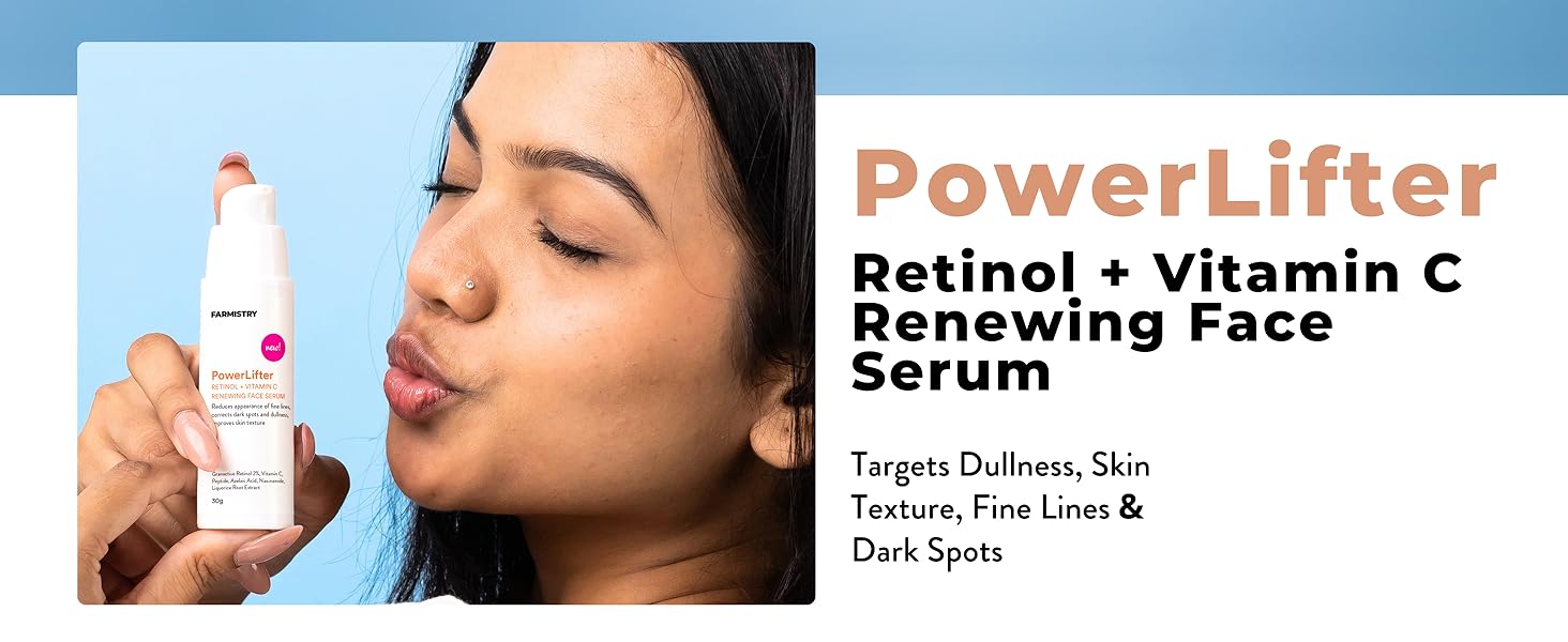 eye serum