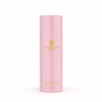 Carlton London Women Blush Deodorant - 150ml | Deo for Girls Women | Long lasting, No Gas Deodorant and Body Spray | Skin Friendly